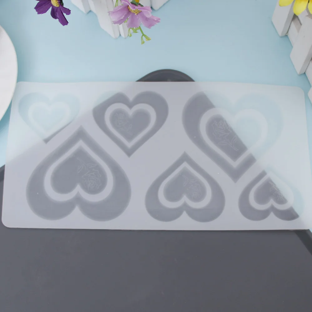 DM1515217061__MG_0190