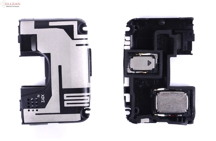1 шт. HH для Nokia 6700 6700C Классическая антенна с зуммером и Sperker Ringer сборка 6700C Динамик Датчик звонка