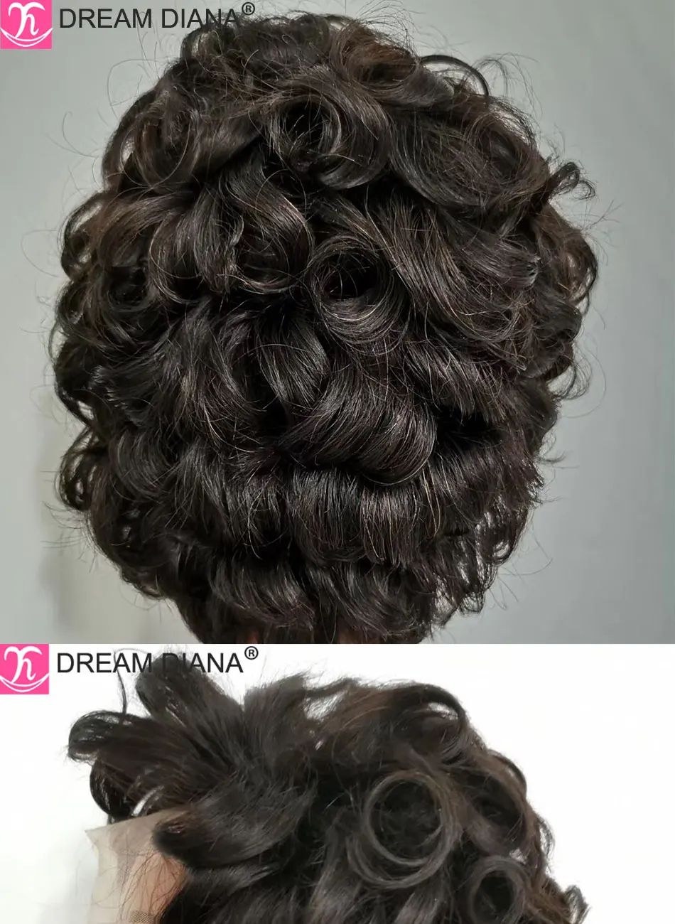 详描2-7-产品版_01