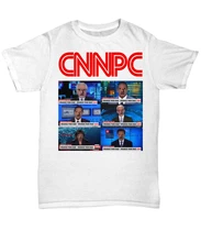 Npc Meme Antifa Futbolka Built To Resist Neskolko Cvetov Kupit Nedorogo V Internet Magazine S Dostavkoj Sravnenie Cen Harakteristiki Foto