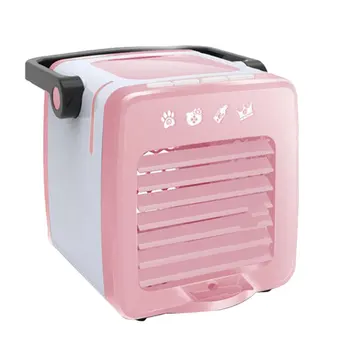 

Household Deodorizing And Deodorizing Air Purifying And Fragrance Increasing Cold Fragrance Machine