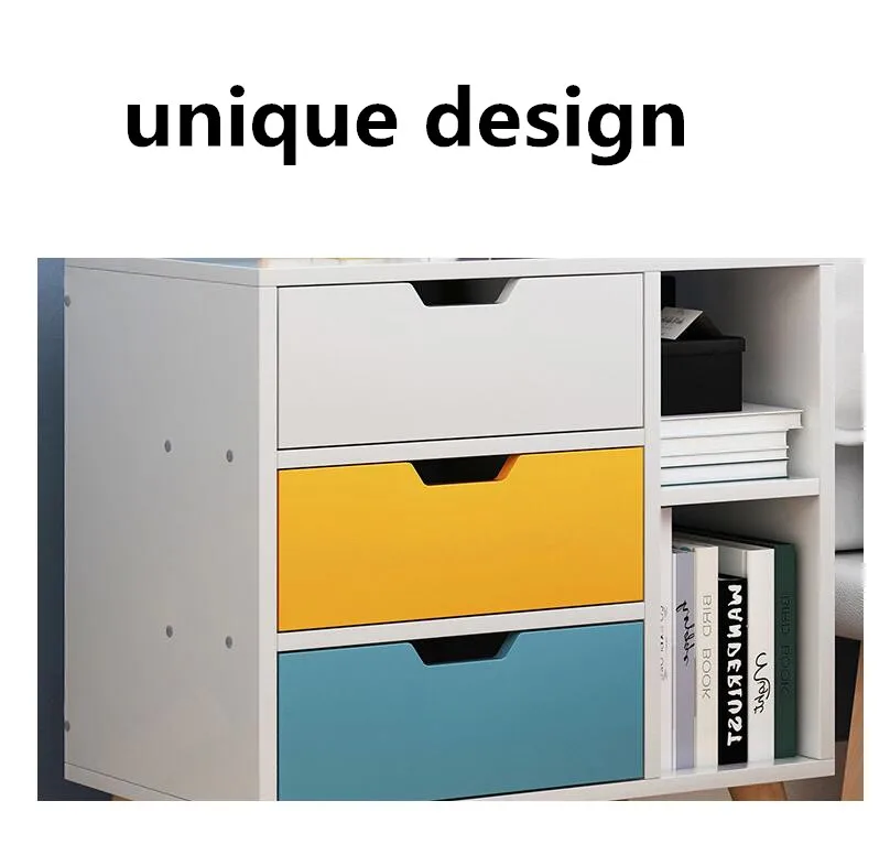 QQ截图20191218144332_副本