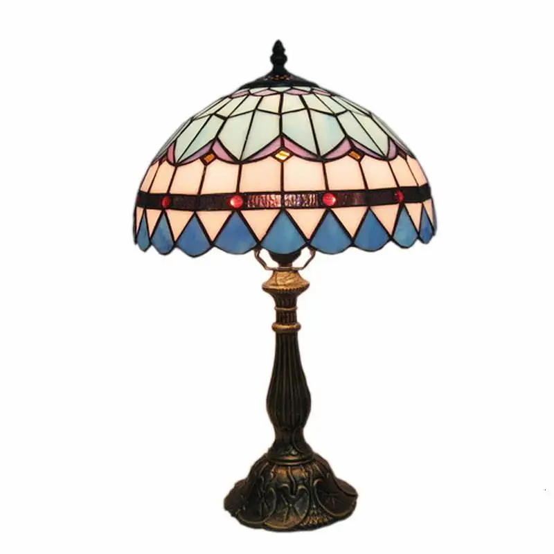Спальня lampada Da столешница стол Candeeiro Abajur Para Cabeceira Noche дом Дек luminaria-де-меса прикроватные лампы