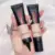 Face Liquid Foundation Soft Matte Concealer Primer Makeup Base Oil Control Невидимые Поры Крем Для Лица Осветляющая Косметика Для Кожи
