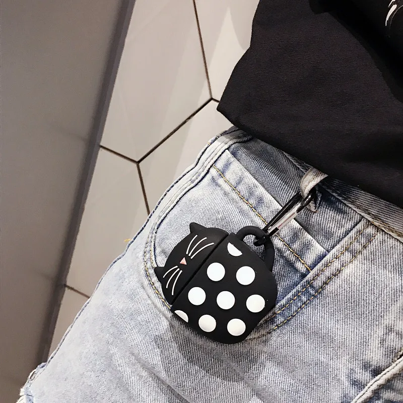 fl000547