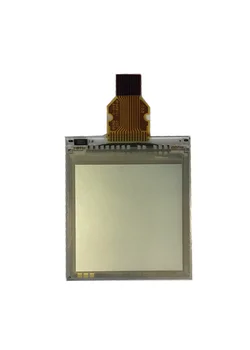 

New LS013B4DN04 1.35 inch 96x96 PNLC LCD display