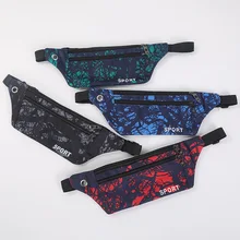 US $9.99