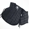 Adults Children Equestrian Vest Protective Horse Riding Armor Equestrian Equipment Safety riding equipment 3