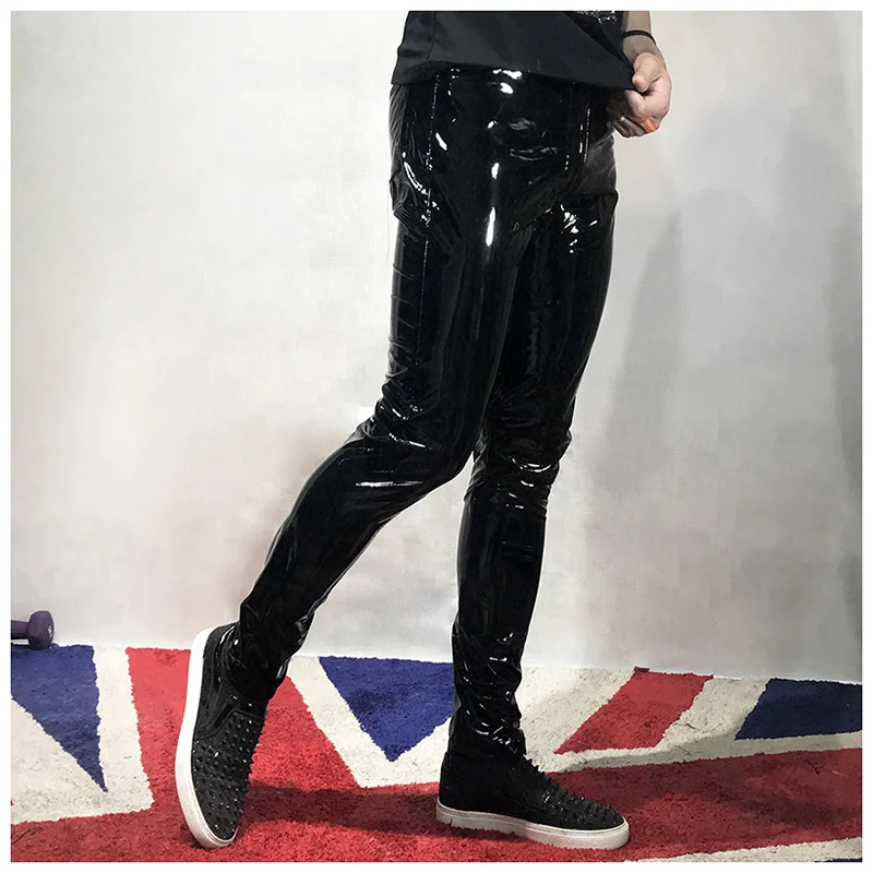 Cheap Calça Casual