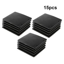 15 шт. черный Beehive Beetle коллектор Beehive Bee ловушка для пчеловодства ловушка для насекомых Ловушка для ловли крышкой Садовые принадлежности