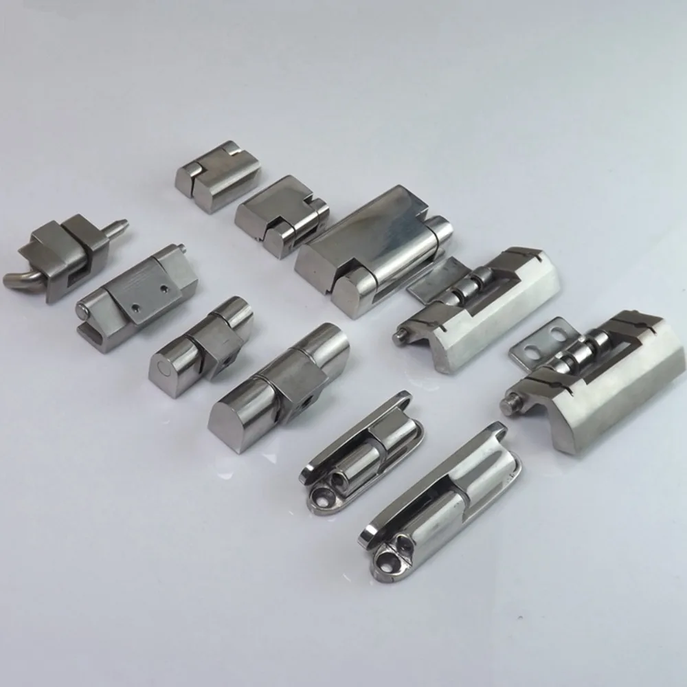 O1CN01O9cQQF1b8rVbfI0cS_!!836303421 (1)_副本