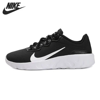 

Original New Arrival NIKE WMNS NIKE EXPLORE STRADA WNTR Women's Skateboarding Shoes Sneakers