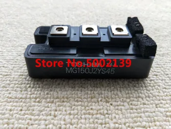 

NEW MG150J2YS45 MG150J2YS1 MG150J2YS40 MG150J2YS11 MG150J2YS21