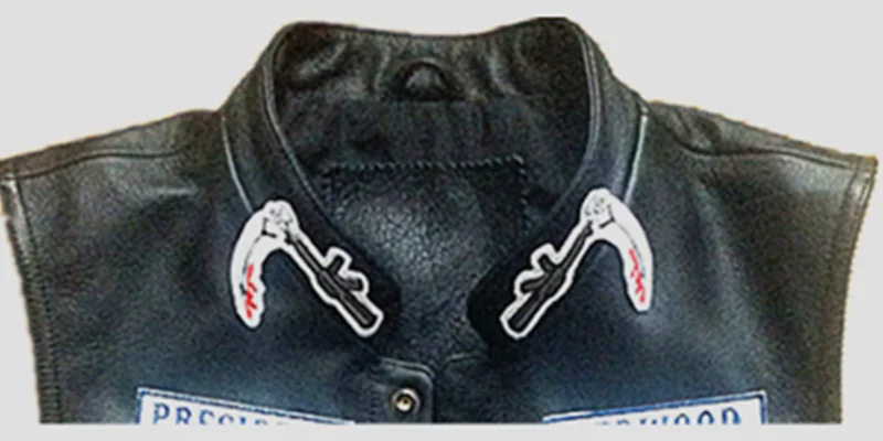 Q$8])CD%4C{${C~`{VJL]]X