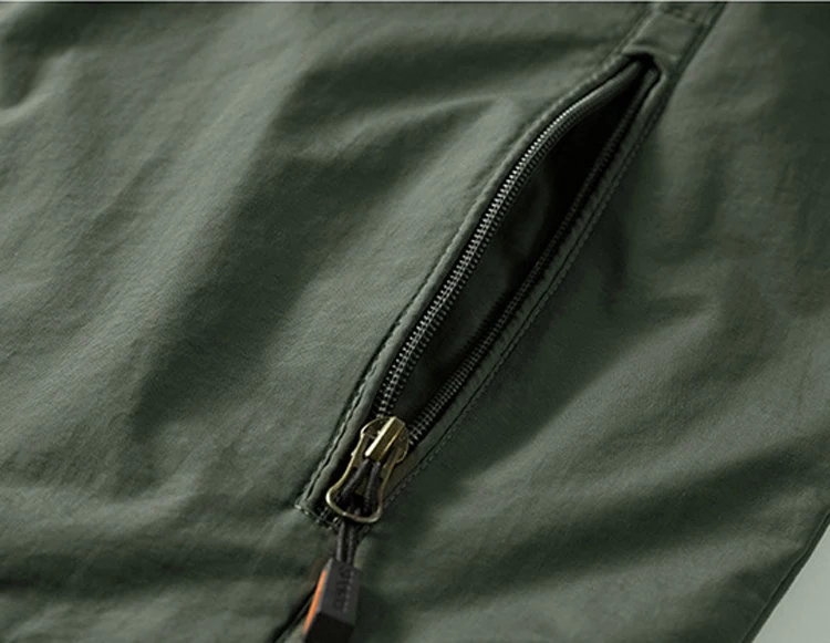 H01f8cda534ec418e9c45ac061c56f90fP