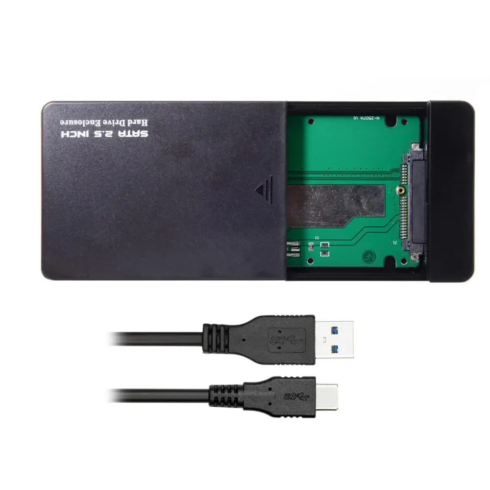 Чехол с USB 3 0 на 2012 для Macbook Pro Retina A1425 A1398 MC975 MC976 MD212 MD213 ME662 ME664 ME665 SSD 17 + 7Pin | Компьютеры