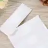 Emergency Kits
