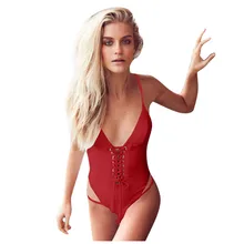 JAYCOSIN женский цельный бандаж купальник женский s купальник Мягкий Купальник Монокини пуш-ап бикини наборы Купальники