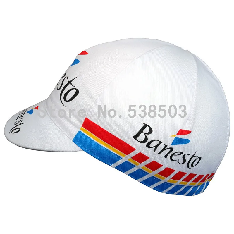 2018-01-05-banesto-retro-team-cotton-cap-1_2000x
