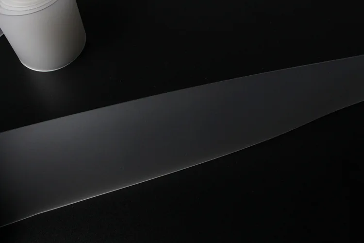 4037140844_203812192