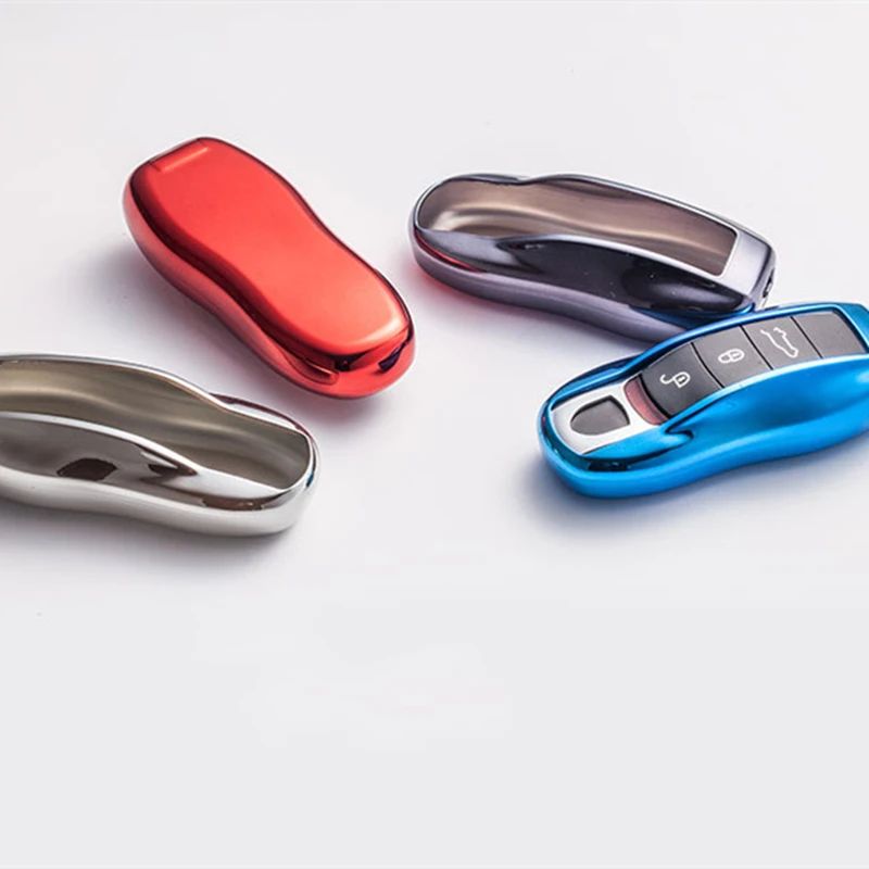 7684205948_1909376759