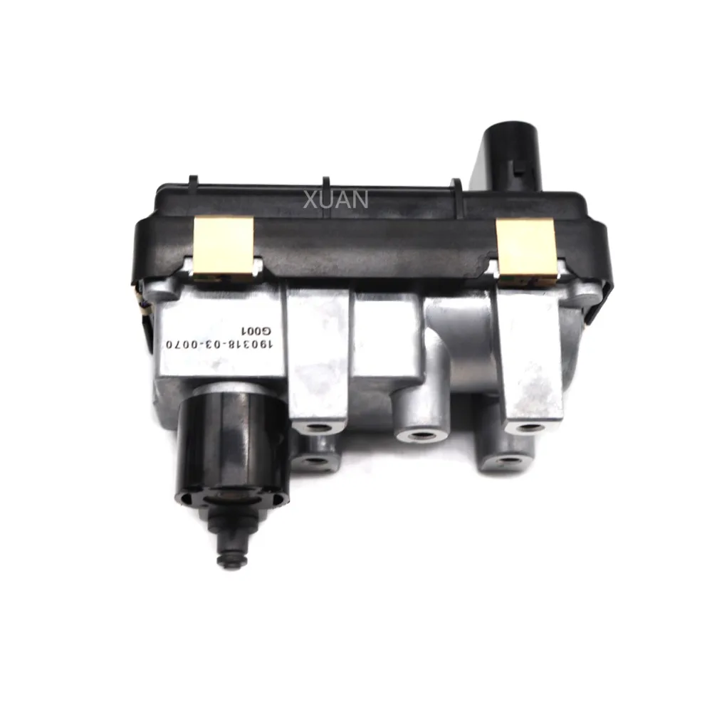 6NW009660(3)