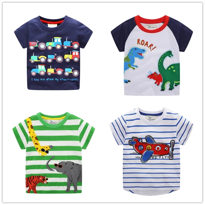 wholesale boys clothing