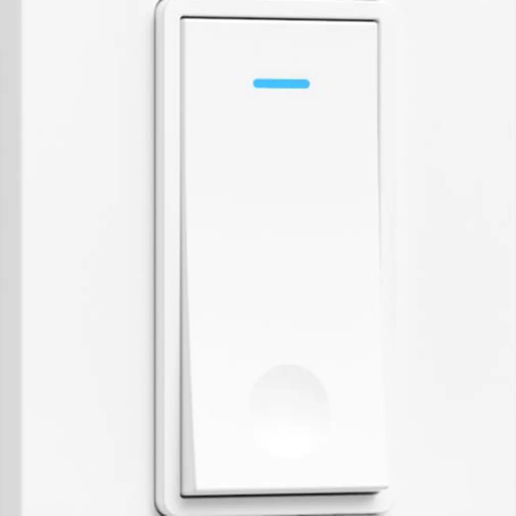 SW1 Wi-Fi Smart Plug беспроводной Голосовое управление переключатель времени с портами гнездо синхронизации для Amazon Alexa Echo Dot Google Home