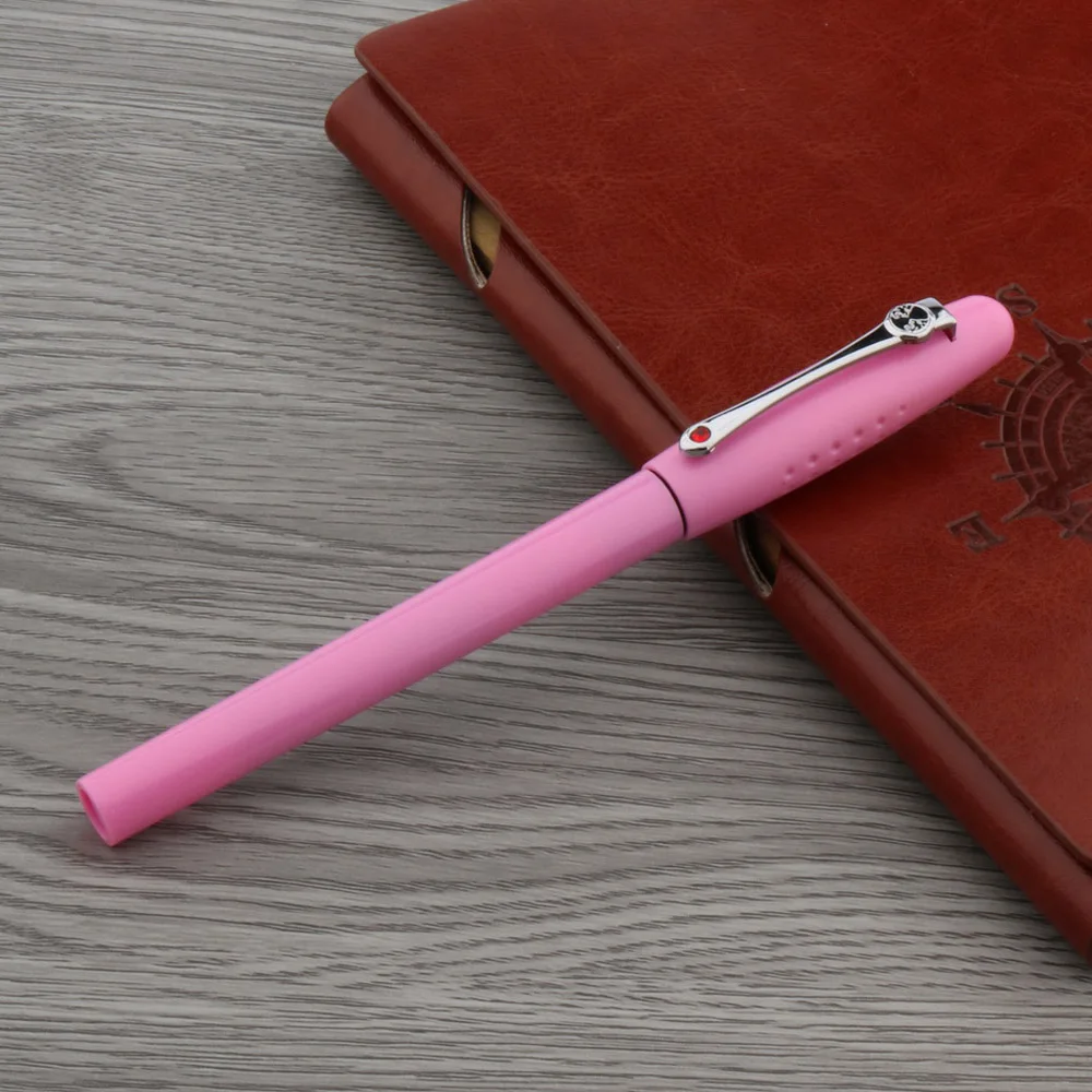 IMG_6338_调整大小