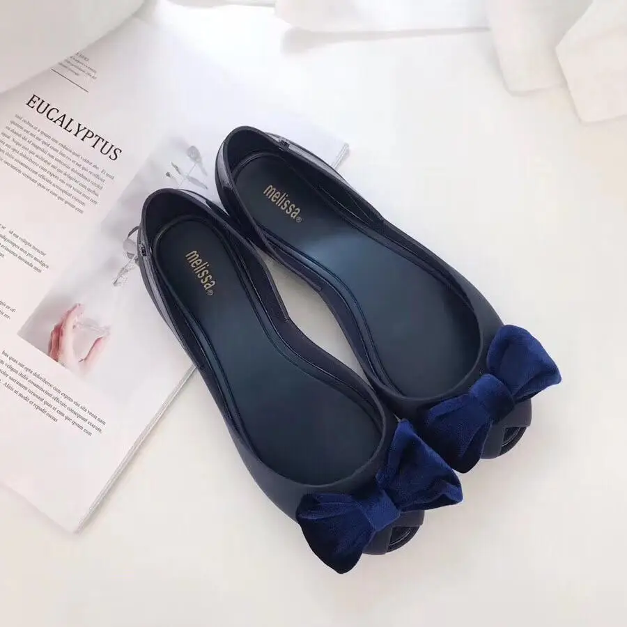 1550884512_3316969222_0