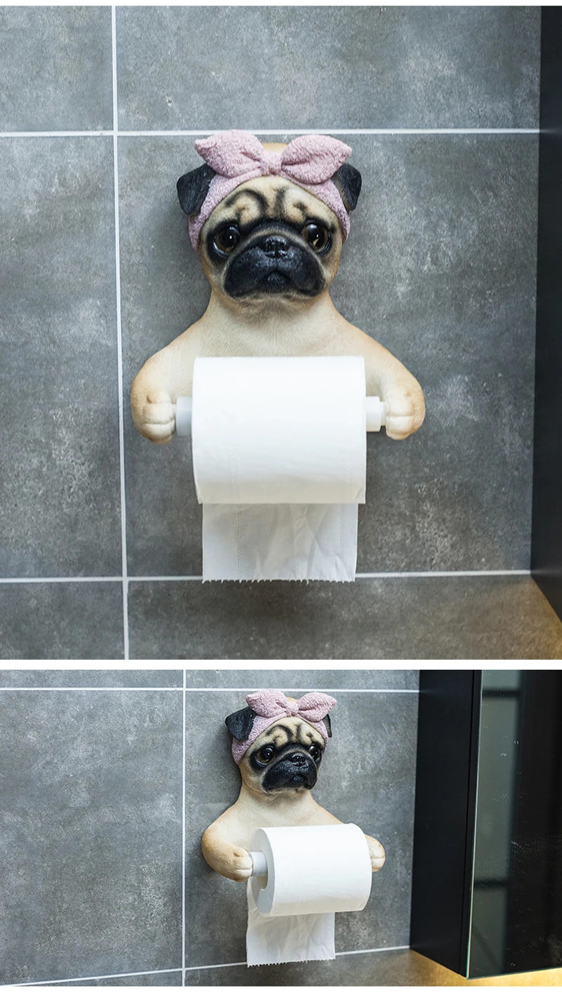 O1CN0136gnid1EiN3lsmIKU_!!2200549390385