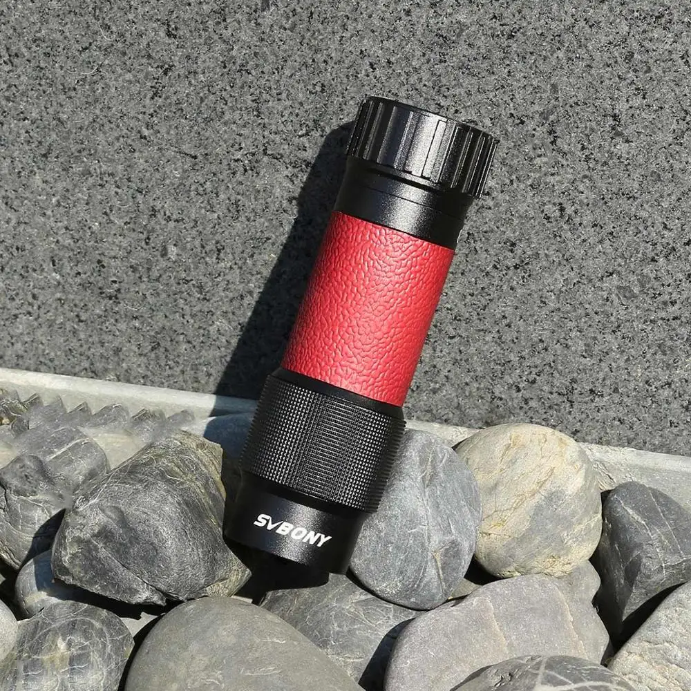 Xiaomi Mijia Smart Cat Eye Video Doorbell 161°