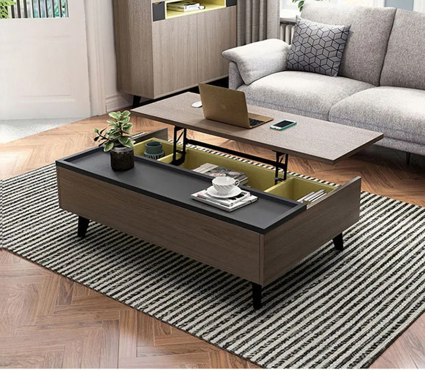 melhorias domésticas