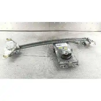 

965988 POWER WINDOW REAR RIGHT PEUGEOT 307 BREAK/SW (S2)