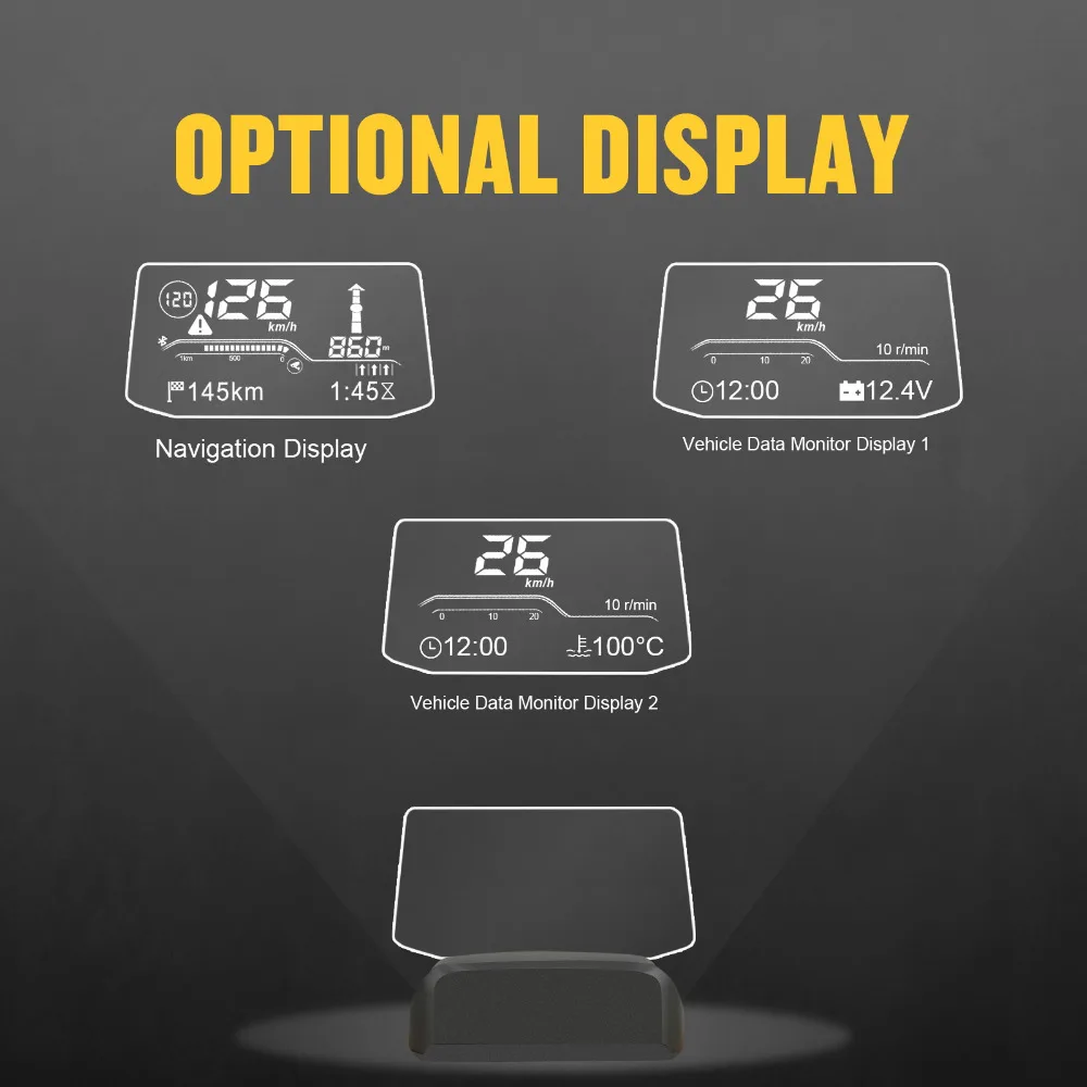 abf3948c-3807-4acf-8c6c-a927c011808f