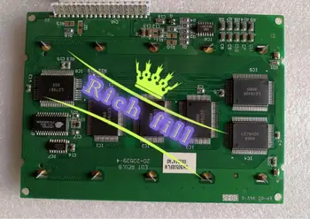 

EW50508FLW lcd SCREEN PANEL