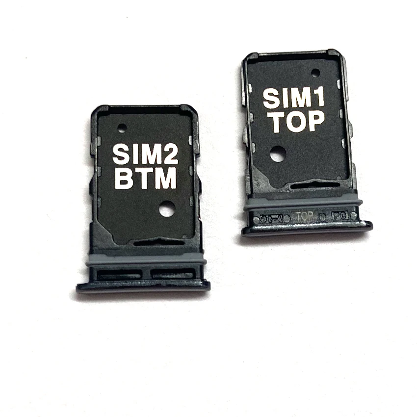 A80 sim