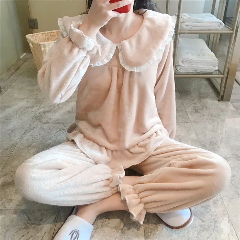 29_O1CN01VGCWNG1QexUxaqK84_!!834792002