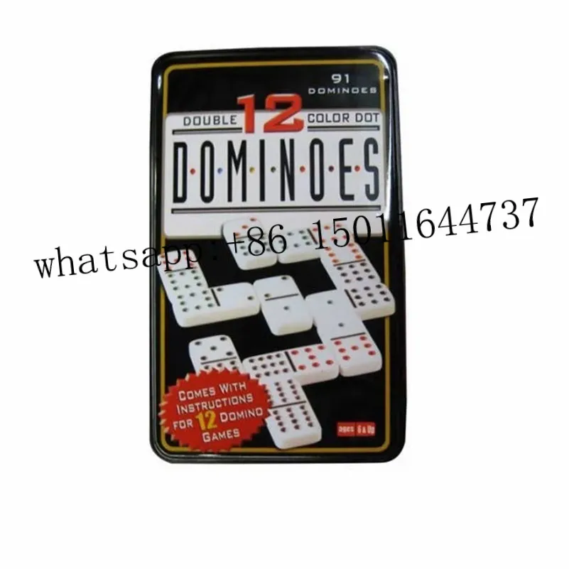 微信图片_20200131192036