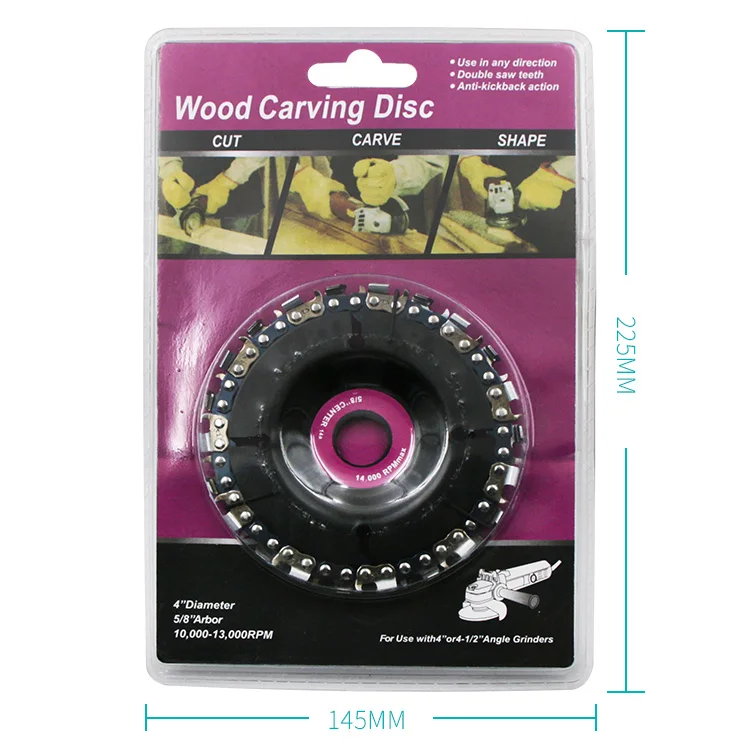 HTB1oWg1c.KF3KVjSZFEq6xExFXaA