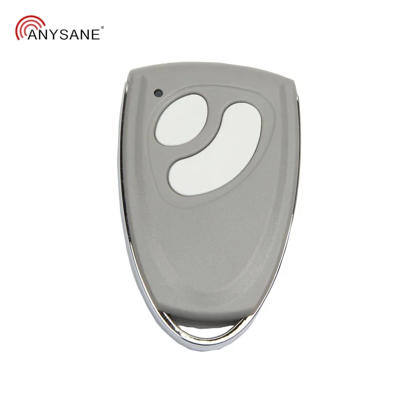 

Original Foresee Wireless Gate Remote Control FR36A FR1 Controller For Garage Door Remote Opener FR350 F-600 F-700 F-500B F-550M