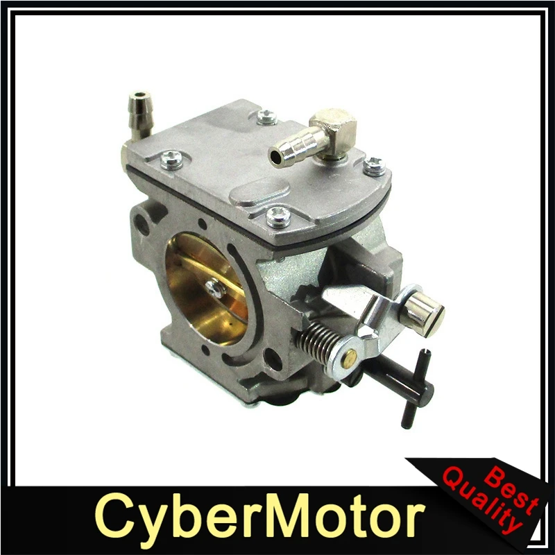 Карбюратор для Tohatsu WB 37 1 472 03900 0C0 Vitorazzi 185 F200|Карбюратор| |