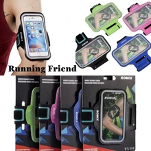 Универсальный уличный спортивный чехол для телефона с ремешком для телефона 5,5 дюймов, чехол для телефона для занятий в тренажерном зале, для бега, для huawei P20 Lite, ручной чехол для телефона