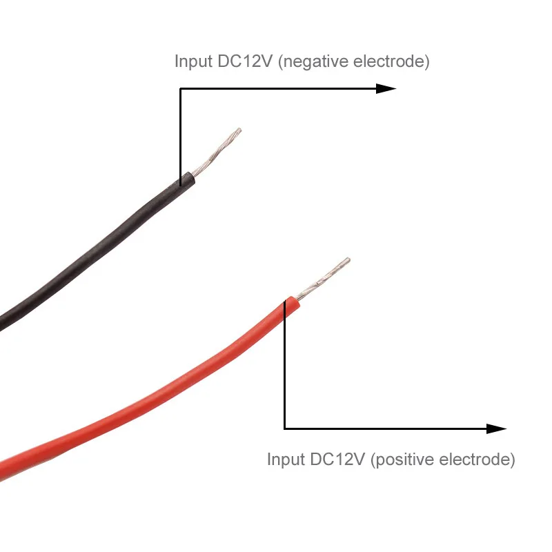 800 5029419_332647295副本