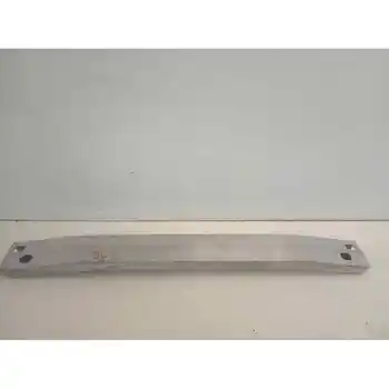 

BUMPER REINFORCEMENT REAR TOYOTA LEXUS CT
