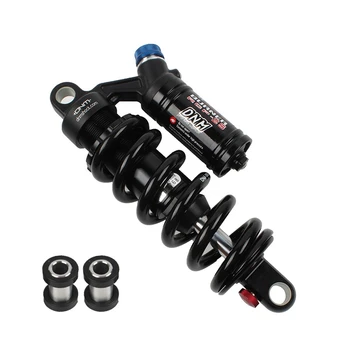 

DNM RCP2S Mountain Downhill Bike Coil Rear Shock MTB Mountain Bike 550LBS DNM