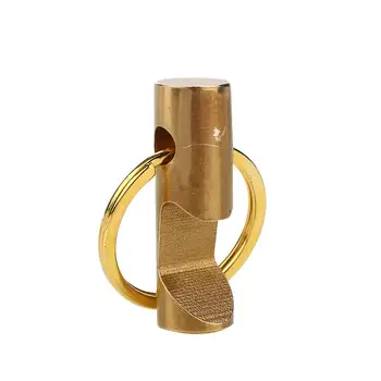

Bottle Openers Bronze Brass Beer Bottle Mini Opener Gold Kitchen Supply