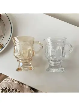Изображение товара 0