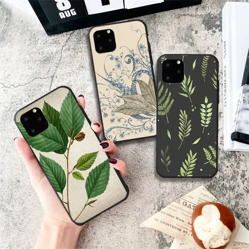 Чехол sun and moon cat для iPhone 11 12 Pro mini pro XS MAX 8 7 6 6S Plus X 5S SE 2020 XR | Мобильные телефоны и