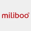 miliboo Store